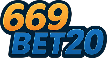 669bet20